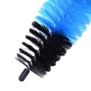 Brosse pour jantes N24 4
