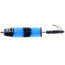 Brosse pour jantes N24 5
