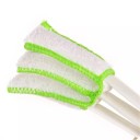 Brosse pour l'intérieur de la voiture 2