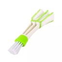 Brosse pour l'intérieur de la voiture 3