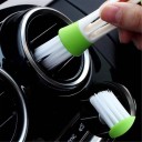 Brosse pour l'intérieur de la voiture 4