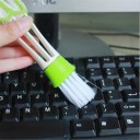 Brosse pour l'intérieur de la voiture 5