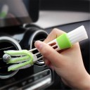 Brosse pour l'intérieur de la voiture 7