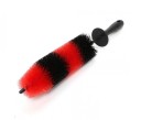 Brosse pour le lavage des jantes 6