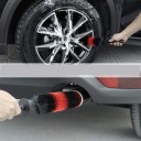 Brosse pour le lavage des jantes 3