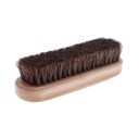 Brosse pour le nettoyage de l'intérieur de la voiture A1724 2