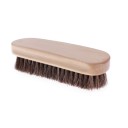 Brosse pour le nettoyage de l'intérieur de la voiture A1724 3