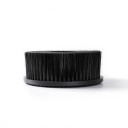 Brosse pour le nettoyage des tapis et des tissus d'ameublement 4