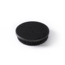Brosse pour le nettoyage des tapis et des tissus d'ameublement 1