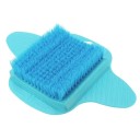 Brosse pour les pieds 4