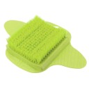 Brosse pour les pieds 5
