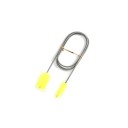 Brosse pour nettoyer les tuyaux d'aquarium 155 cm 8