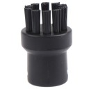 Brosse pour nettoyeur à vapeur Kärcher 3