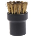 Brosse pour nettoyeur à vapeur Kärcher 4