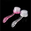 Brosses nettoyantes pour le visage 2
