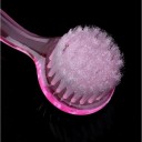 Brosses nettoyantes pour le visage 3