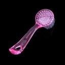 Brosses nettoyantes pour le visage 4