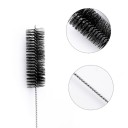 Brosses pour pailles et verres 10 pcs 2