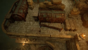 Brothers: A Tale of Two Sons Remake PS5 Account 3