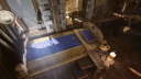 Brothers: A Tale of Two Sons Remake PS5 Account 4