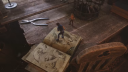 Brothers: A Tale of Two Sons Remake PS5 Account 5
