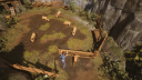 Brothers: A Tale of Two Sons Remake PS5 Account 6