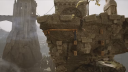 Brothers: A Tale of Two Sons Remake PS5 Account 7