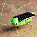 Brouilleur solaire 4