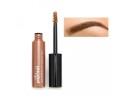 Brow Fixing Gel - 4 Shades 2