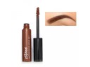Brow Fixing Gel - 4 Shades 3