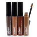 Brow Fixing Gel - 4 Shades 7