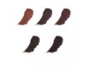Brow Gel - 5 Shades 7