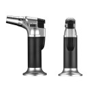 Bruciatore a gas da cucina 3