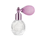 Brume illuminatrice scintillante waterproof 78 x 37 x 24 mm Spray pour le corps, le visage et les cheveux Éclat délicat spray cosmétique illuminant 7