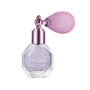 Brume illuminatrice scintillante waterproof 78 x 37 x 24 mm Spray pour le corps, le visage et les cheveux Éclat délicat spray cosmétique illuminant 8