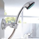Brusehovedholder 2