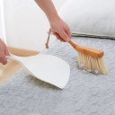 Brush and Dustpan 3