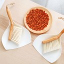 Brush and Dustpan 4