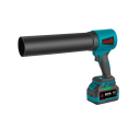 Brushless Electric Turbo Blower 4000W 300,000 RPM Handheld Jet Dust Blower 400 m/s EU Plug 21V 18V Battery Turbo Fan 2