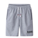 Bryan Herren-Shorts 11