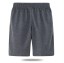 Bryan Herren-Shorts 1