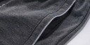 Bryan shorts för män 4