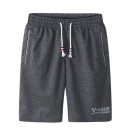 Bryan shorts voor heren 10