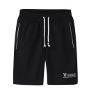 Bryan shorts voor heren 8