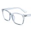 Brýle s filtrem modrého světla T1437 2