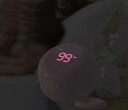 Brystpumpe - sæt 2