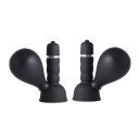 Brystvortemassager 1