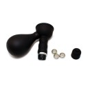 Brystvortemassager 4