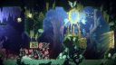 Bubble Ghost Remake EU PS5 CD Key CD klíč 2