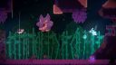 Bubble Ghost Remake EU PS5 CD Key CD klíč 6